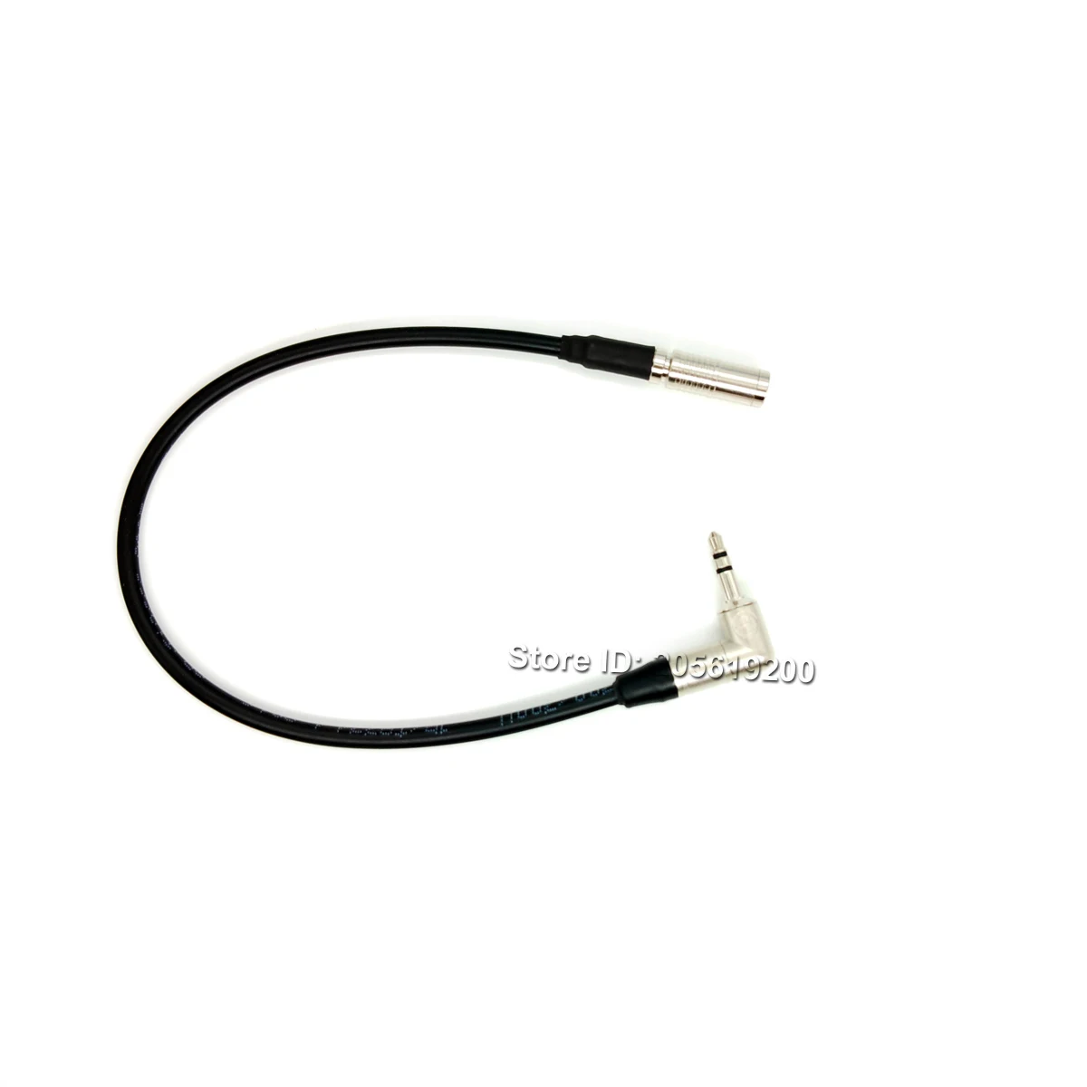 Canon C80 Timecode Input: The Ultimate Guide to Reliable Sync with Atomos and C400 Systems