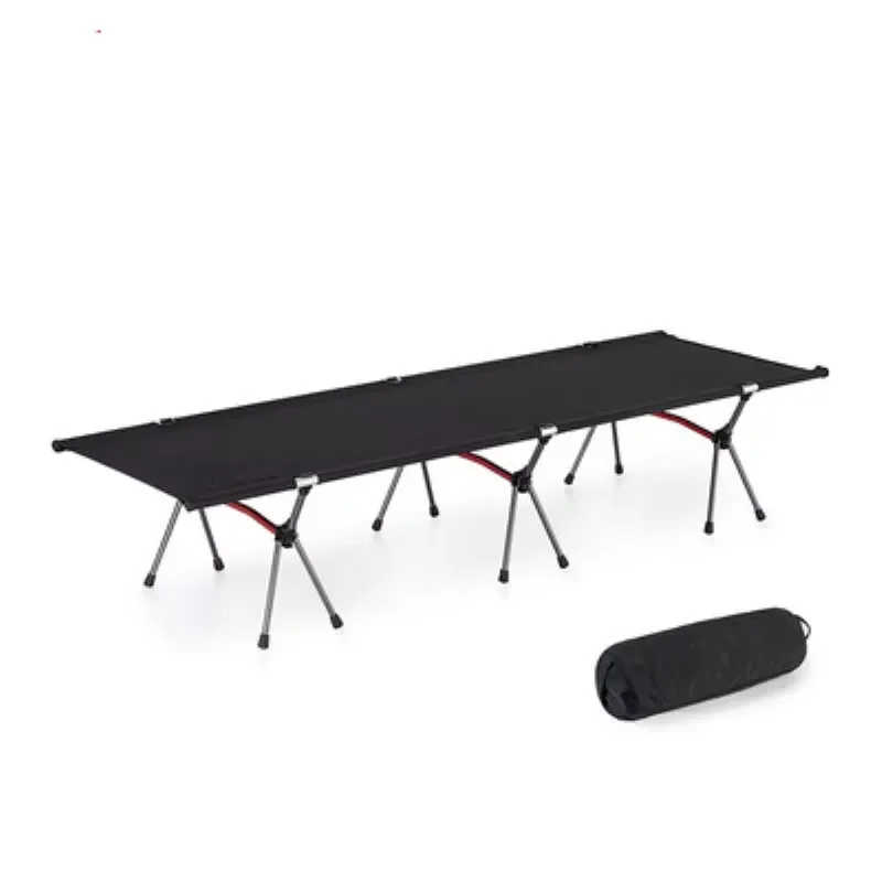 600d-oxford-cloth-foldable-camping-bed-lightweight-portable-sleeping-cot-for-outdoor-hiking-travel-backpacking-adults