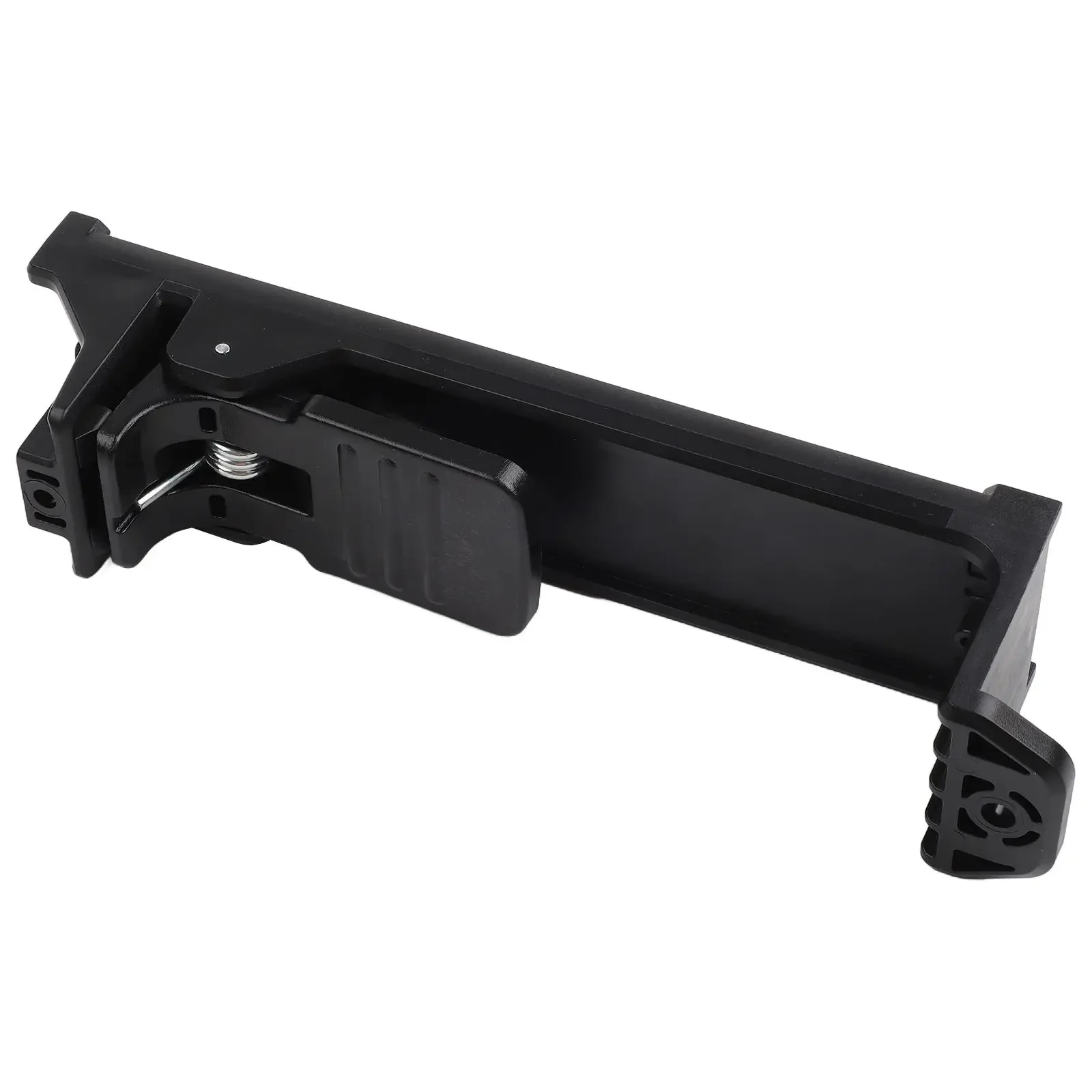 

N425527 Bracket Plastic Wall Mount Bracket For DEWALT Levels DW0811LR DW0822LG DW089LG Horizontal Bracket Accessories