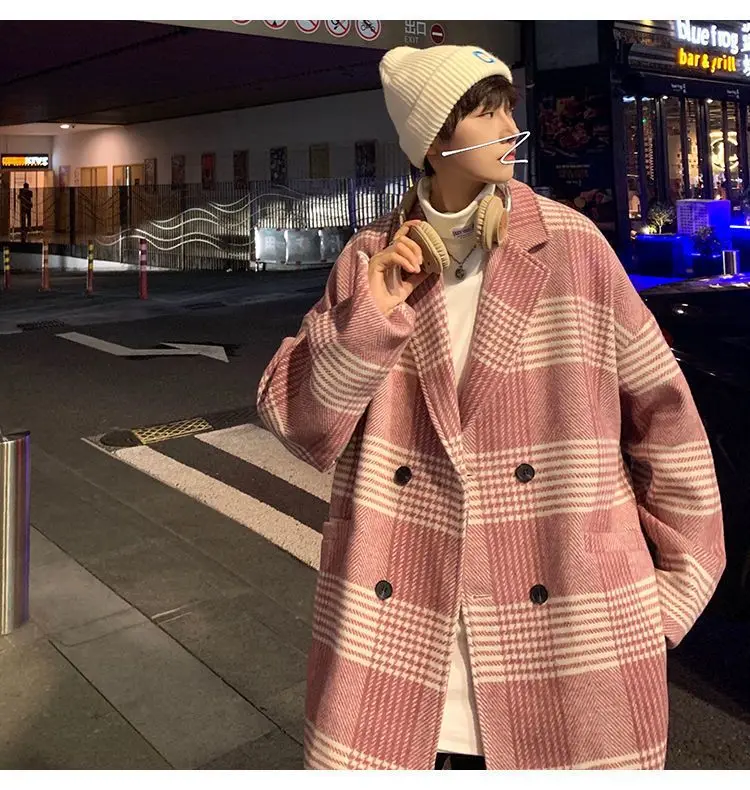 

Пальто из шерстяной смеси для мужчин: присборенный, сдвоенный, сгруппированный, объединенный, агрегированный, объединенный в кластеры, составленный в группы, агрегированный в колонны