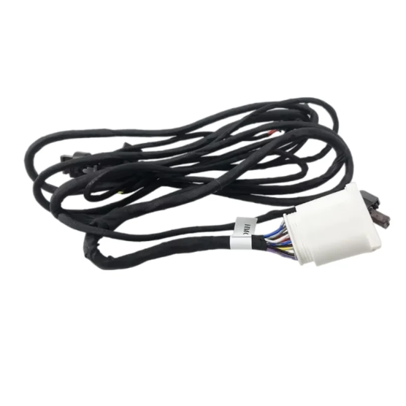 

61129122274 High Quality Front Bumper Parking Sensor Wiring Harness PDC Cable For BMW E60 E61 3 Series