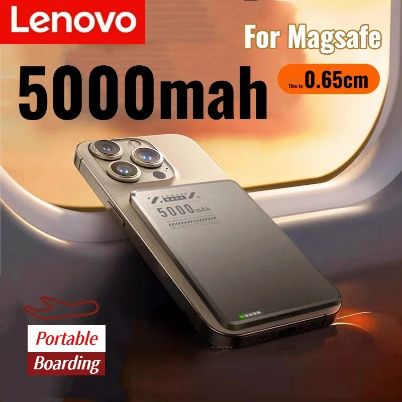 #6 Best Cable Clips to Buy In 2026