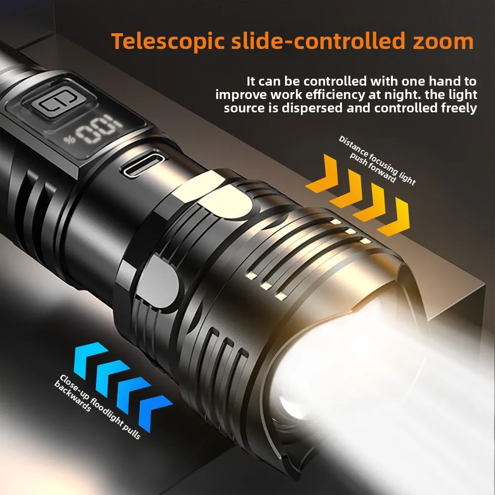 �y�Z�[�����zLED �����d�������P�x�[�d���|�[�^�u���E���g���p���[�g�[�`�����v�i�[���f�W�^���o�b�e���[�Y�[���n���h���C�g�L�����v�p