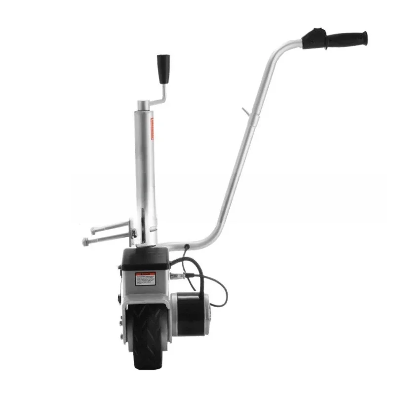 

12V Shifter 350W Electric Unicycle Shifter Truck Car Shift Trailer