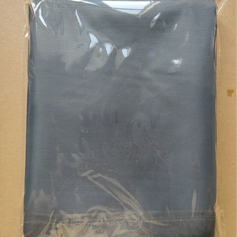 손잡이가 있는 범용 유모차 여행용 보관 가방 - 비행기 기차 자동차 여행용 방수 내구성 유모차 커버