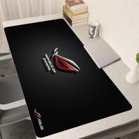 ASUS ROG Mouse Pad Xxl Gaming Accessories Computer Offices Desk Mat Large Keyboard Pc Gamer 900x400 Mousepad