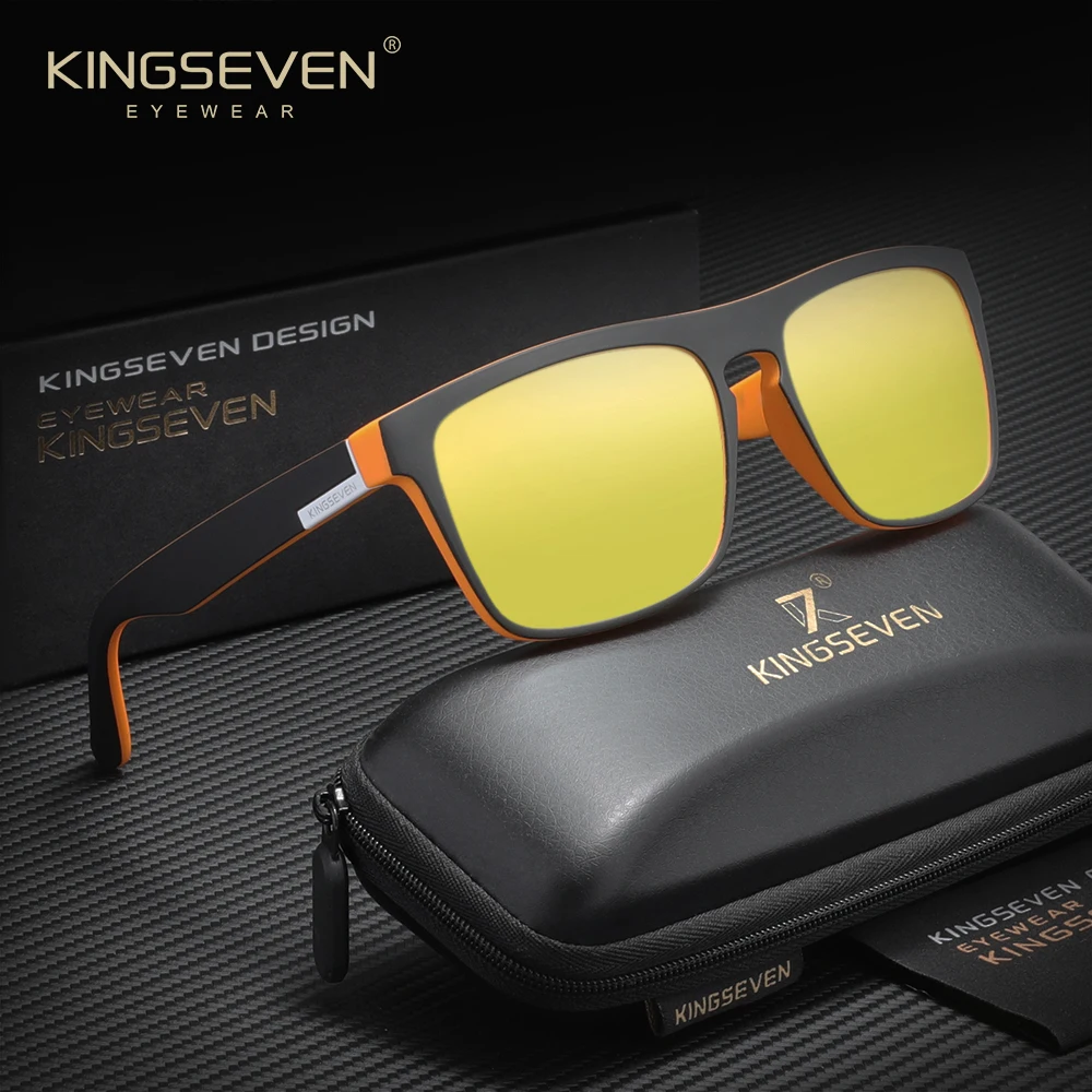 Oculos-de-sol-polarizados-classicos-kingseven-para-homens-e-mulheres-Oculos-de-moda