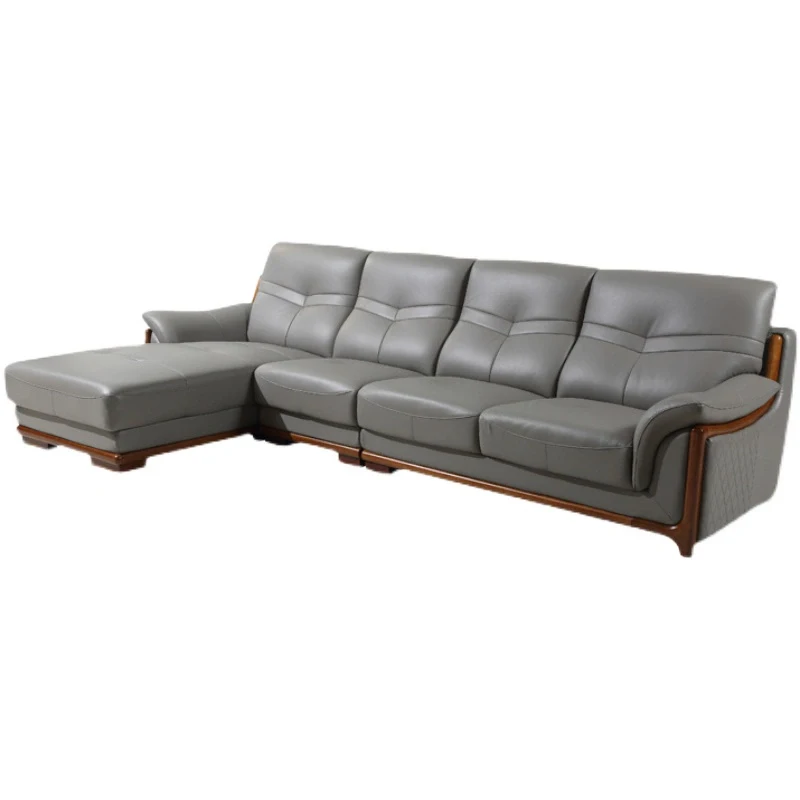 تصميم أنيق من Luxus Edelstahl Wohnzimmer Mihbel Samt Stoff أطقم أريكة