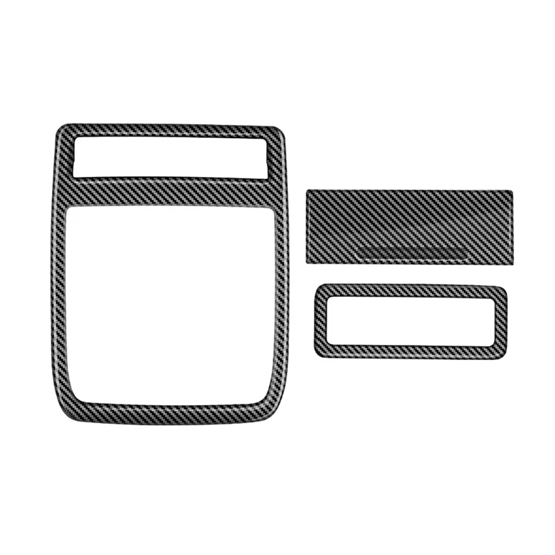 

Car Interior Front Rear Reading Light Lamp Cover Trim Sticker For Mazda CX-60 2022 2023 RHD, C Replacement Accessories