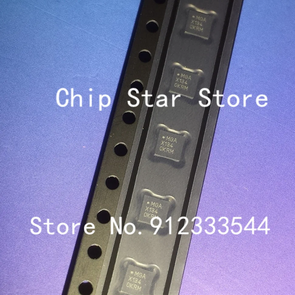 

5-100pcs PIC16F1503-I/MG PIC16F1503T-I/MG PIC16F1503 PIC16F1503T SOIC14 8 Bit MCU Flash 100%New And Original