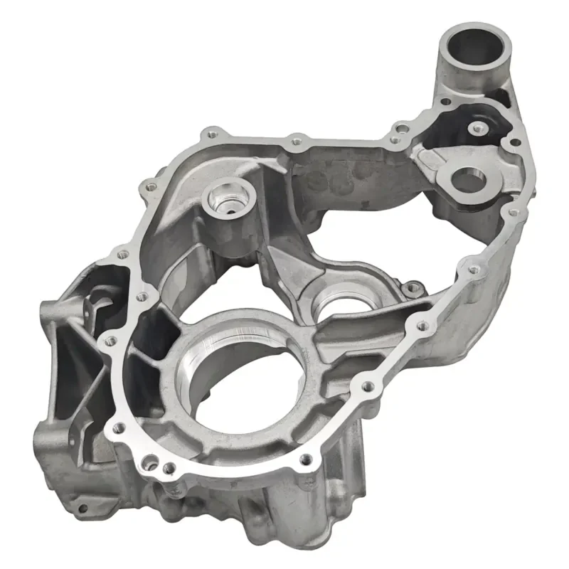 【2026 High Quality】 ODES Liangzi Stels 1000cc ATV Gearbox OE 21050900111 21050900112 OEM 4x4 Quad ATV/UTV Parts