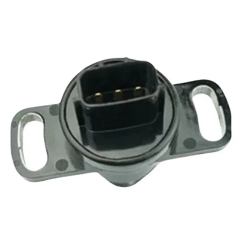AB61-Для насоса Isuzu, 4-осевой дроссель 8-97200308-0 8972003080, датчик ускорения, акселерометр, грузовик