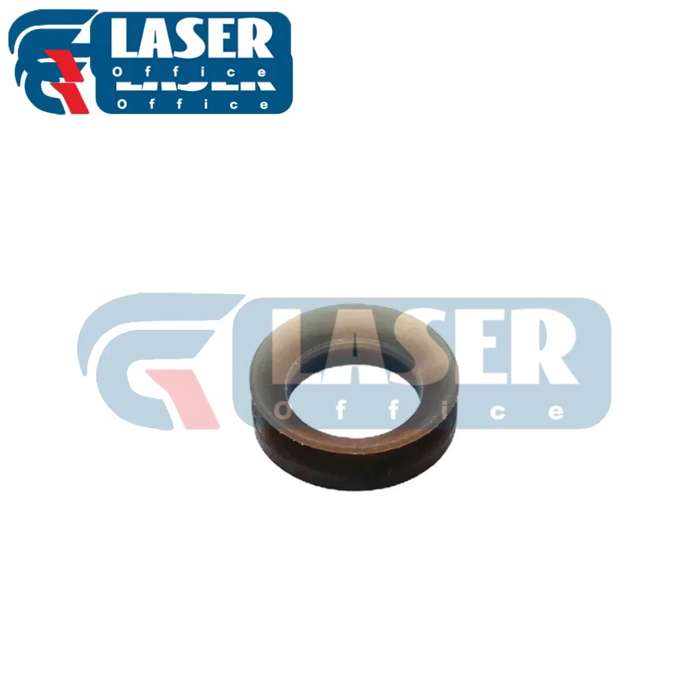 10pcs. AA15-2283 AA152283 support for Ricoh AF 1035 1045 2035 2045 3035 3045 MP 4000 MP 5000 developer roller bushing Copier Par