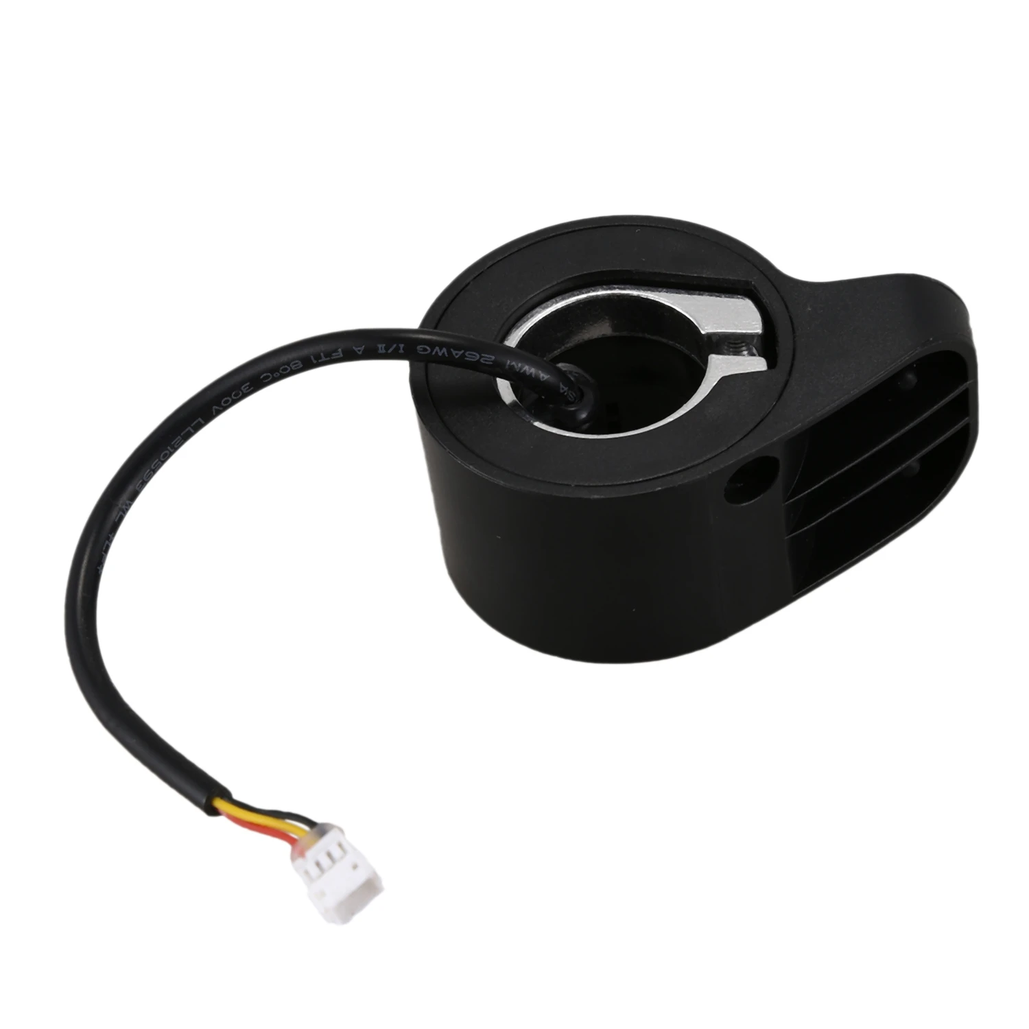 

Throttle Speed Control for M365 Electric Scoooter Durable Throttle Accelerator