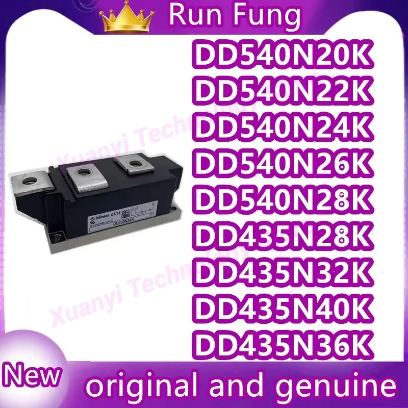 

DD540N26K DD540N28K DD435N26K DD435N28K DD435N32K DD540N20K DD540N22K DD540N24K DD435N34K DD435N36K DD435N38K DD435N40K MODULE