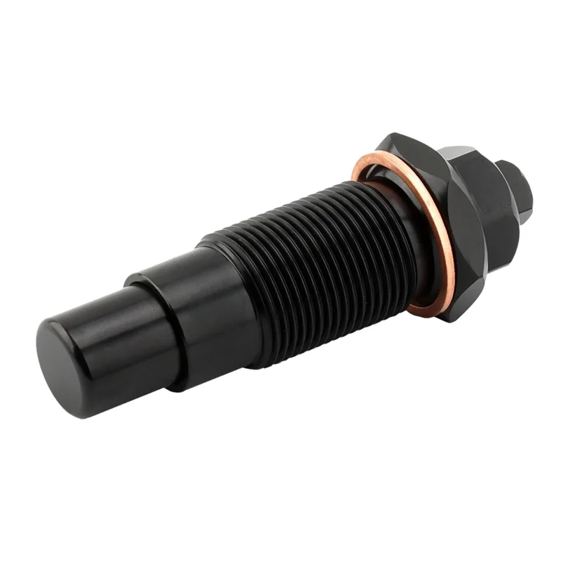 

Reliable-ATV Cam Timing Chain Tensioner For Polaris RANGER 570 900 RZR 570 900 ACE 570 Chain Tensioner