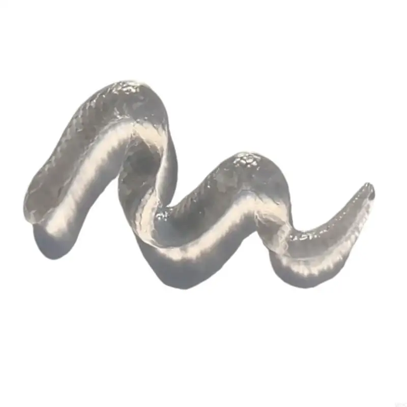 M89c Novety Squeeze Toy Simulazione Simulazione del cartone animato Sfoglia giocattolo per scuola lavoro