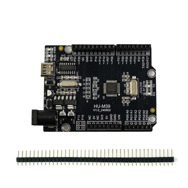 Scheda centrale di programmazione grafica per l'apprendimento della programmazione e dello sviluppo di automobili intelligenti