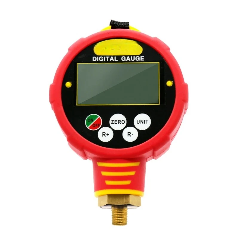 WK-6681L/H Electron…