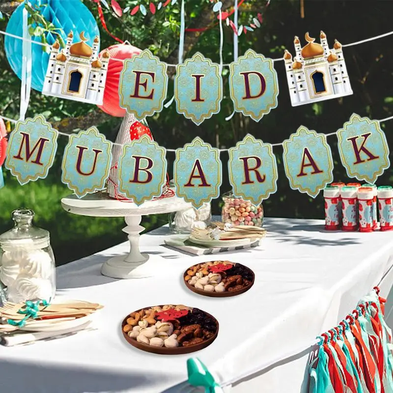 Pull Flag Banner De… - image