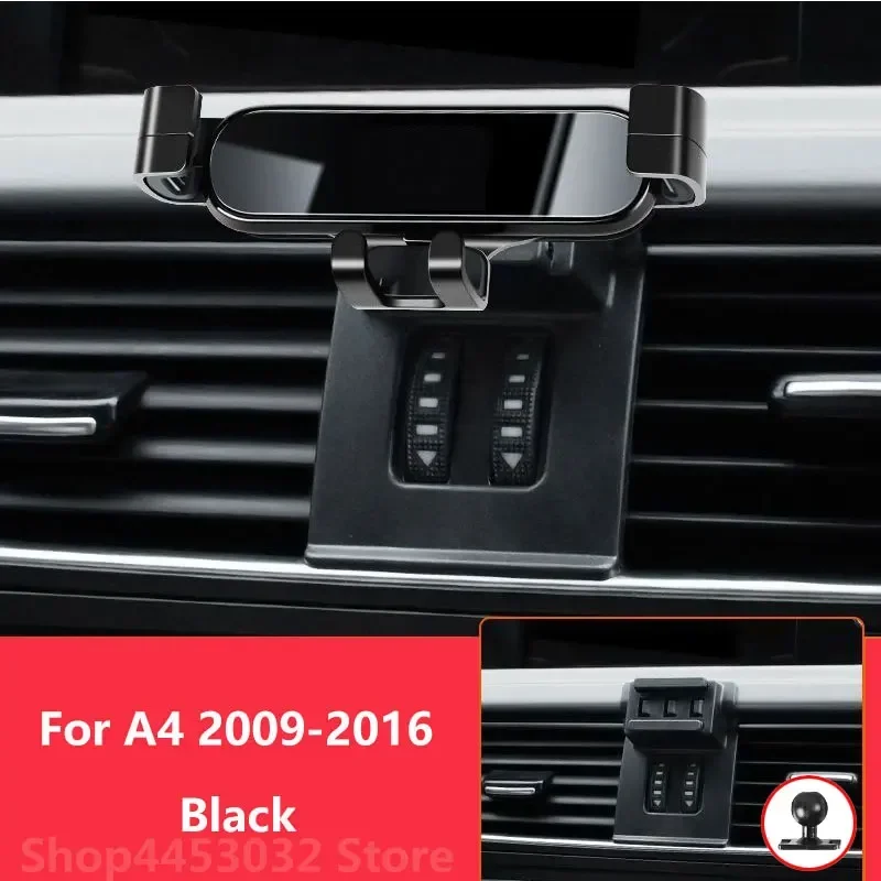 1 Set Cell Phone Ho… - image