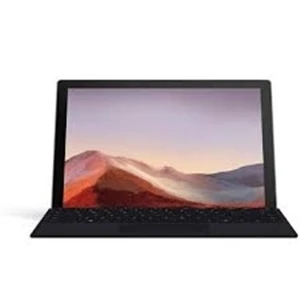 Microsoft (Windows)…