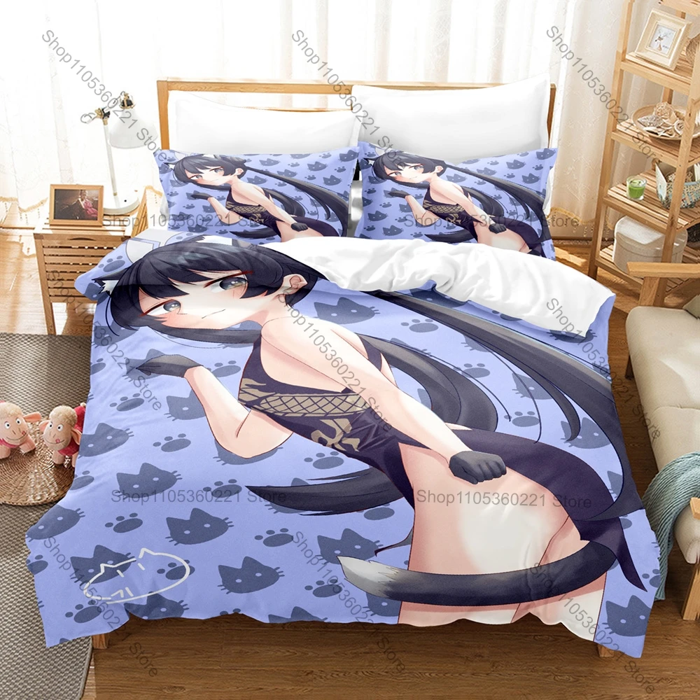 Cool Cool Black Gold Minimal Chinese Style Dragon Silhouette Duvet Cover Set 1 Duvet Cover + 2 Pillowcases Soft Microfiber