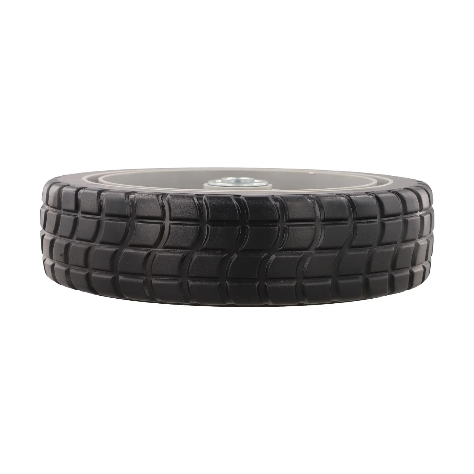 

Compatible Lawn Mower Wheels for Honda HRR216 HRS216 HRT216 Models Designed for Smooth Movement on Different Lawn Terrains