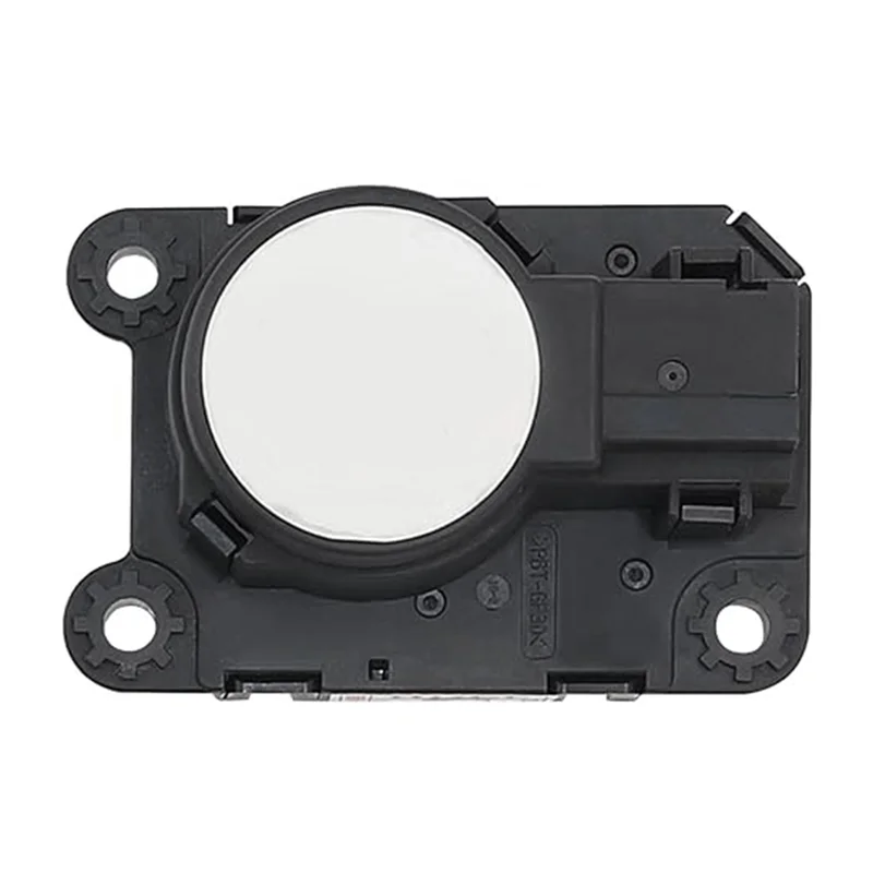 

AB47-Motor Actuator Bracket For Nissan Rogue 2014-2019 Heater Flap Actuator Motor 277T1-4BU1A 277T14BU1A