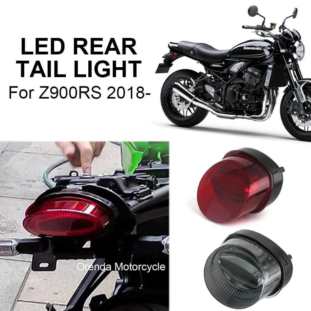 nuovo-kit-fanale-posteriore-a-led-rosso-fume-per-moto-kawasaki-z900rs-z900-rs-2018-2026-accessori-moto-luce-freno-e-posizione