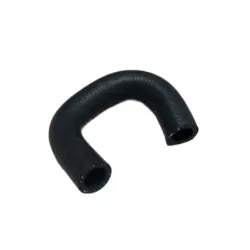 31439473 30751747 31439474 30774484 Oil Cooler Hose For Volvo V50 S40 S60 C70 V40 C30 S80 S80L S60L