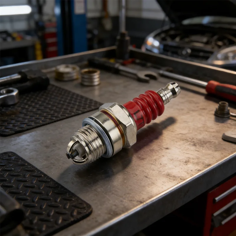 Essential Replaceme…