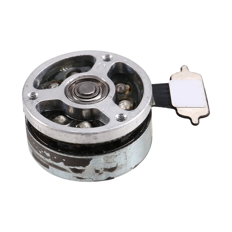 A73E-Gimbal Camera … - image