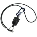 DE-018 Black