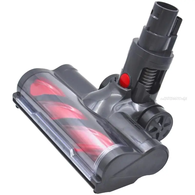 

27RB Roller Brush Replacement Part For Wireless Vacuums Floor Cleaning Accessories