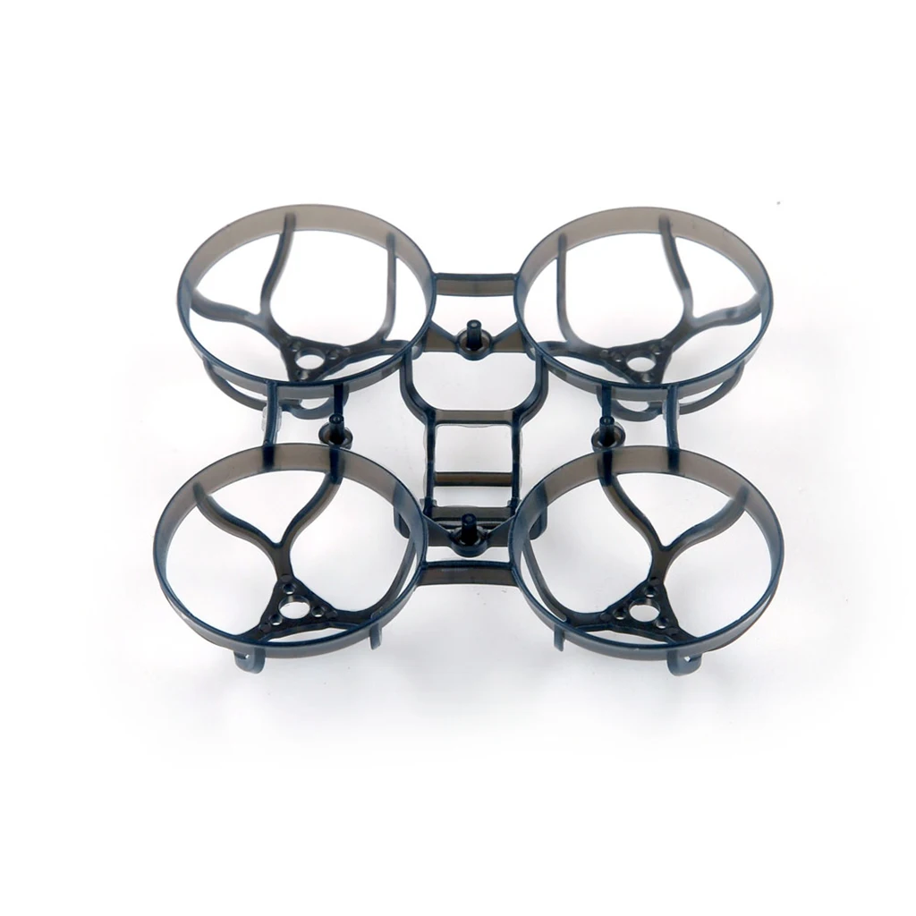 Happymodel Mobula6 2024 Kamera Nano5 Nano7 1/3 CMOS 800TVL FPV mit Kamerahalterung Ersatzteil für Mobula6 Drohne FPV – Detail 16