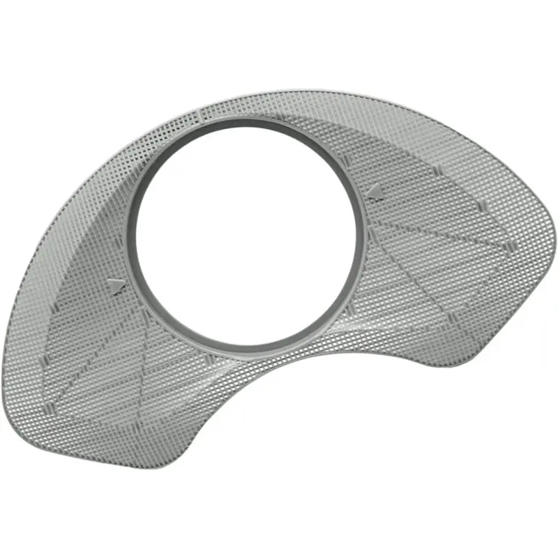 A55X-WD22X25465 Dis…