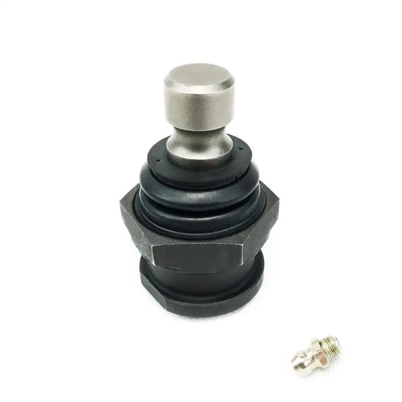 A98M New For KRBJX3-PACK Heavy Duty Ball Joint Serviceable Grease Port For Can-Am Maverick X3 (2017-2023) KRBJX3-PACK image 6
