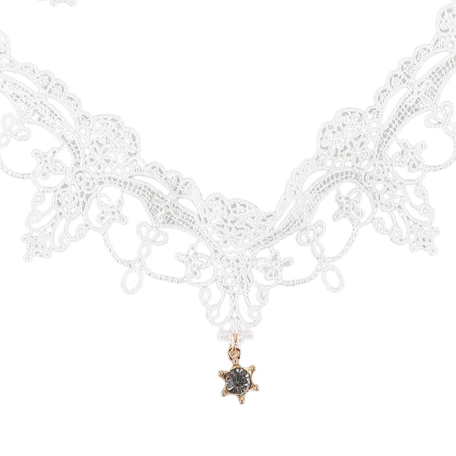 2 قطعة الرباط الزفاف قسط للعروس أنيقة الدانتيل حجر الراين الساق الفرقة الزفاف الساق حزام حفل الاستقبال حفلة تفضل هدية فكرة