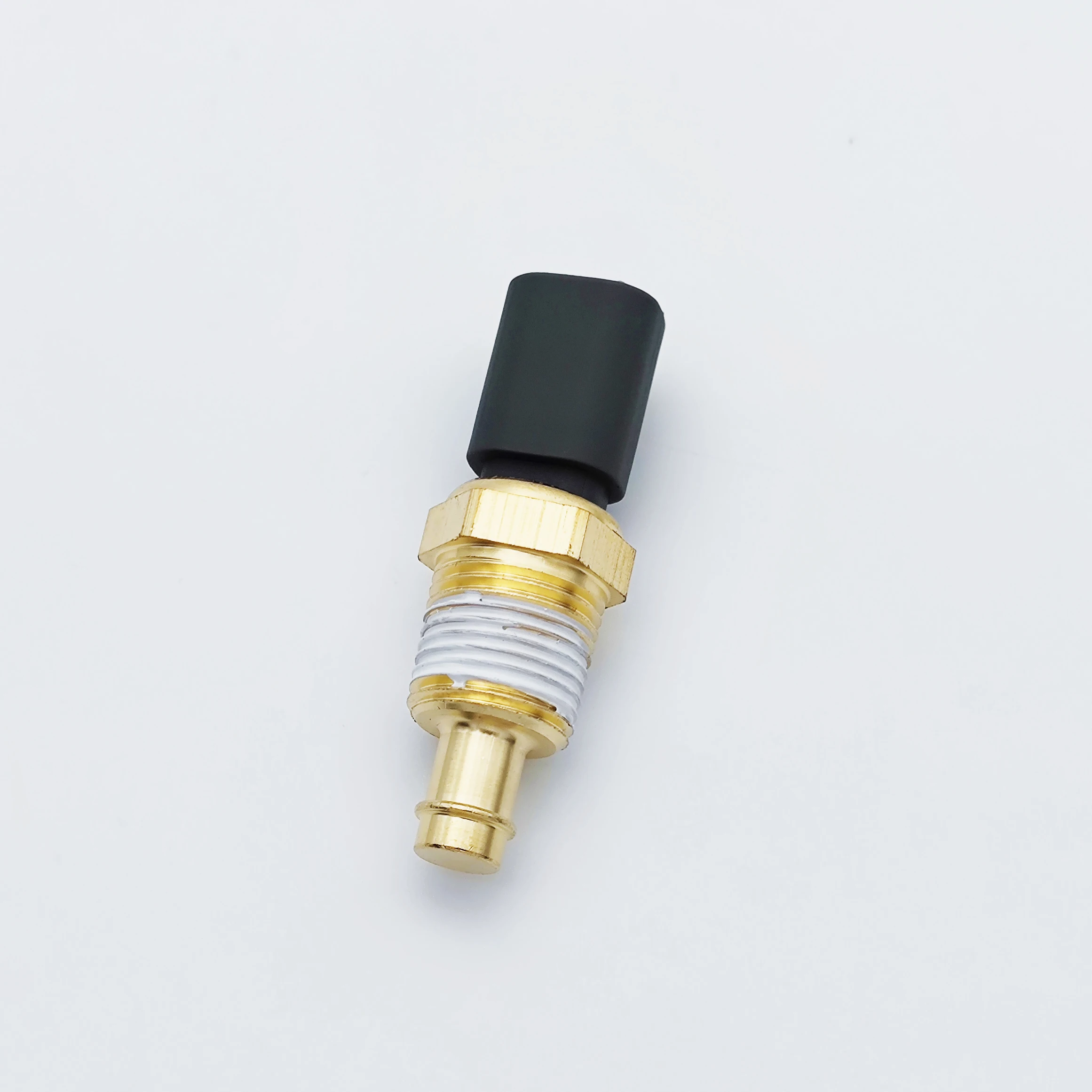 High quality coolant temperature oil temperature sensor Challenger Grand Cherokee Wrangler 5149077AB