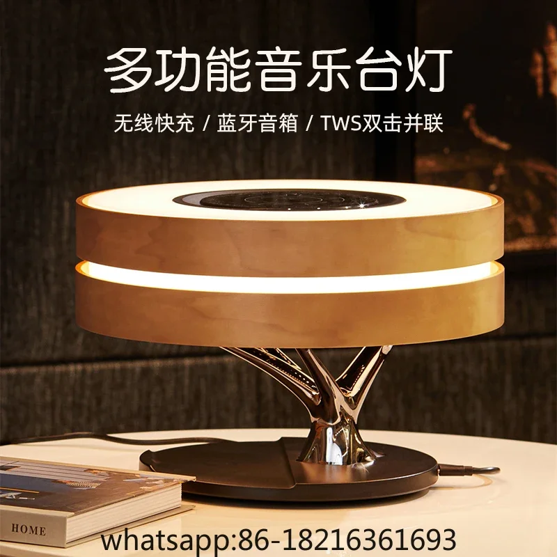 

Прикроватная тумбочка, украшение стола, подарок на новоселье, легкий роскошный свадебный подарок высокого класса