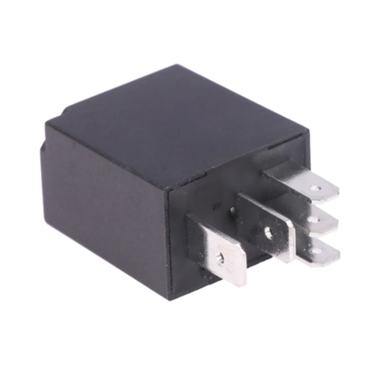 مرحل مساعد لـ CF500 600 800 X5 X6 X8 UTV ATV 4X4 أجزاء عربات التي تجرها الدواب 9010-150350 #2