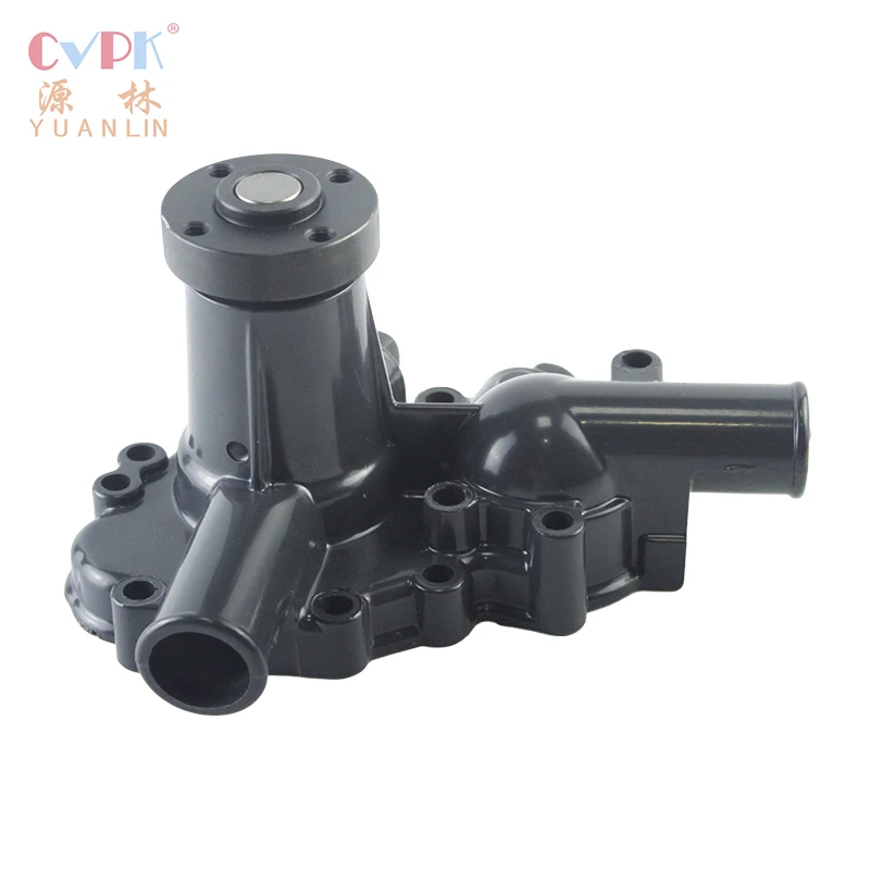 

Hight Quality Water Pump 145016474 145016432 145016434 Fits for Perkins 103 KD103-10 Engine