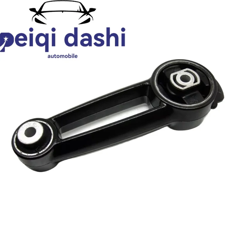 

7л 5199331 D Автозапчасти, монтаж двигателя, задний держатель для PORSCHE CAYENNE VW TOUAREG