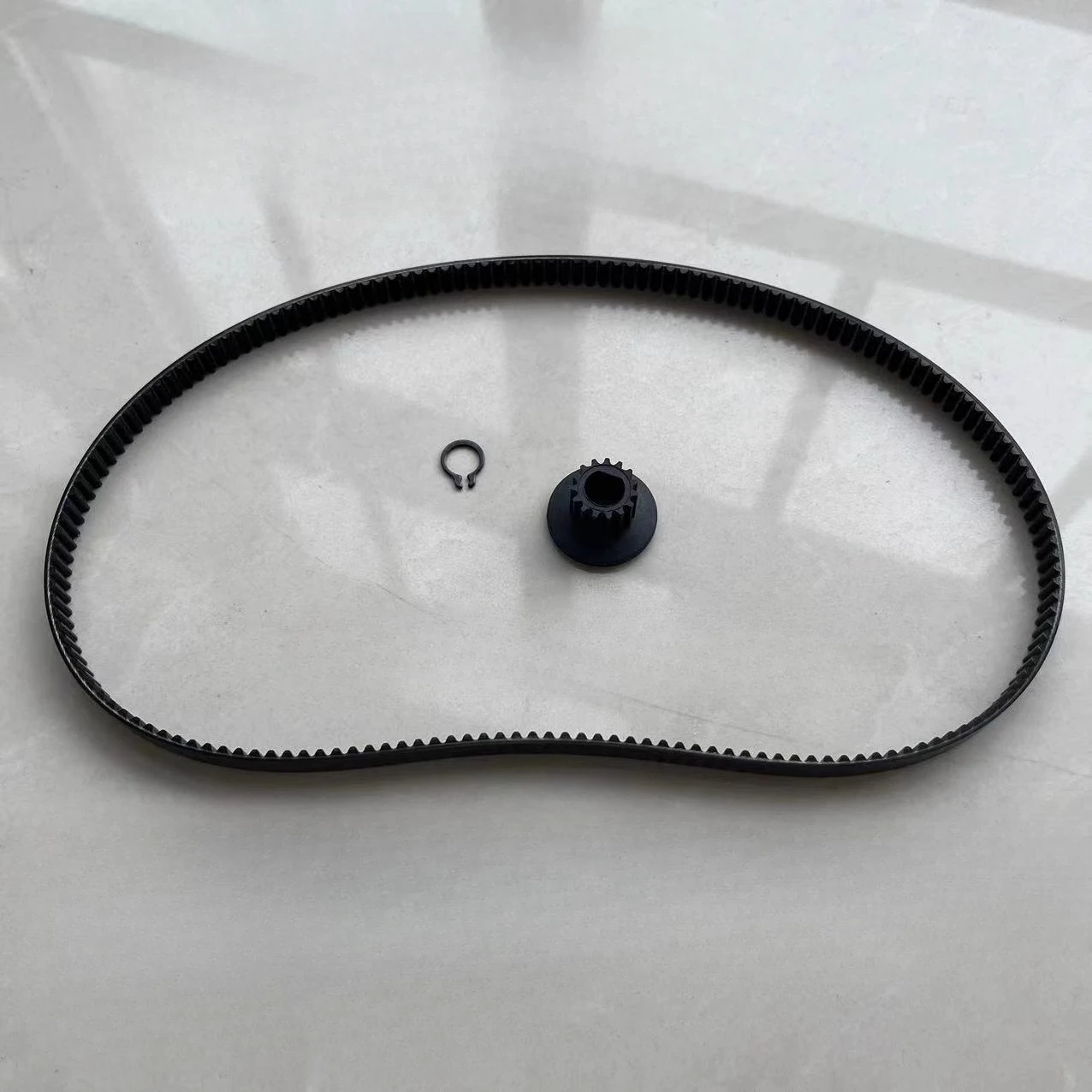 

Bread machine accessories belt XBM-1038/838/1018/1312V/T02/3/DL-100