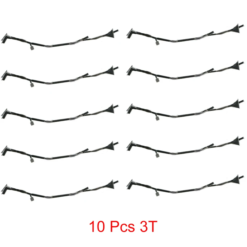 

Оптовая продажа, 10 шт., новый кабель ptz для MAVIC 3 Enterprise 3, тепловизионная коаксиальная линия MAVIC 3 PRO, кабель для камеры, многоспектральная сигнальная линия