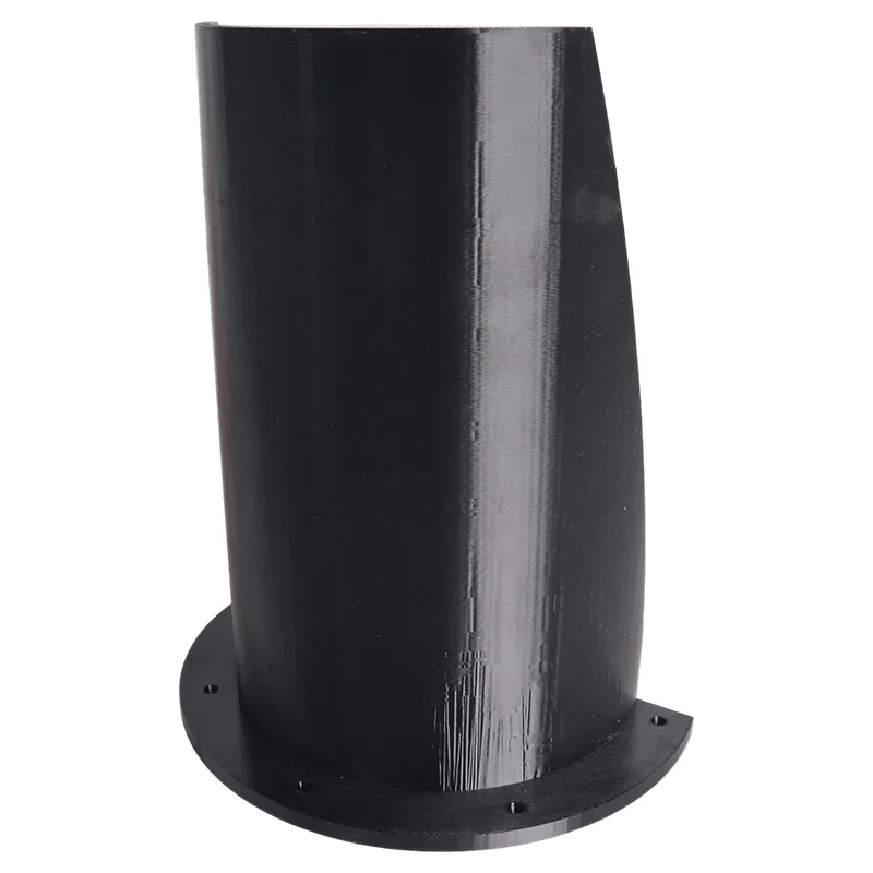 1Pcs Boiler Flue Rain Snow Cover For Vaillant Baxi Ideal Glowworm Worcester Home Heating Cooling Vents Protective Accessories view 3