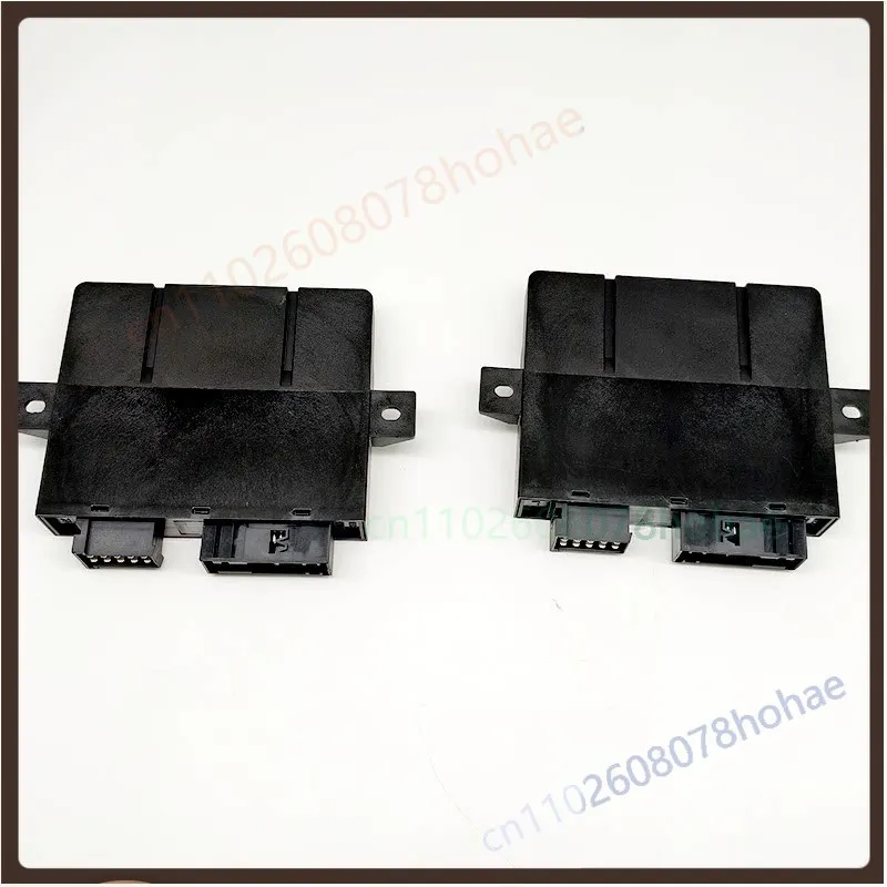 For Joint‑Truck Heavy Truck 100360000021 Door Window Lifter Controller Central Lock Control Module Replacement Spare Part