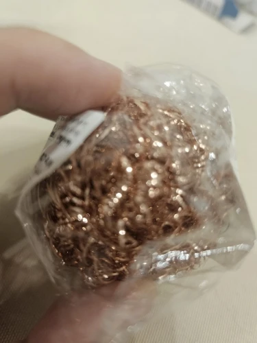 구매후기