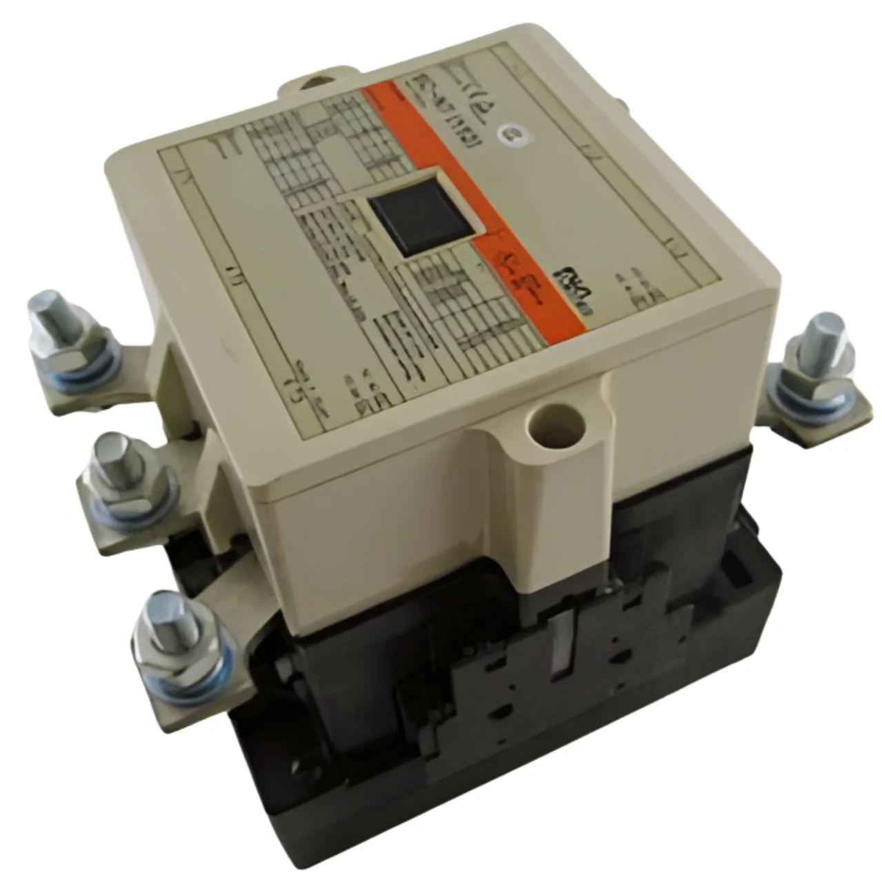 

SC-N7(152) Original Japan New Original Contactor SC-N7(152)